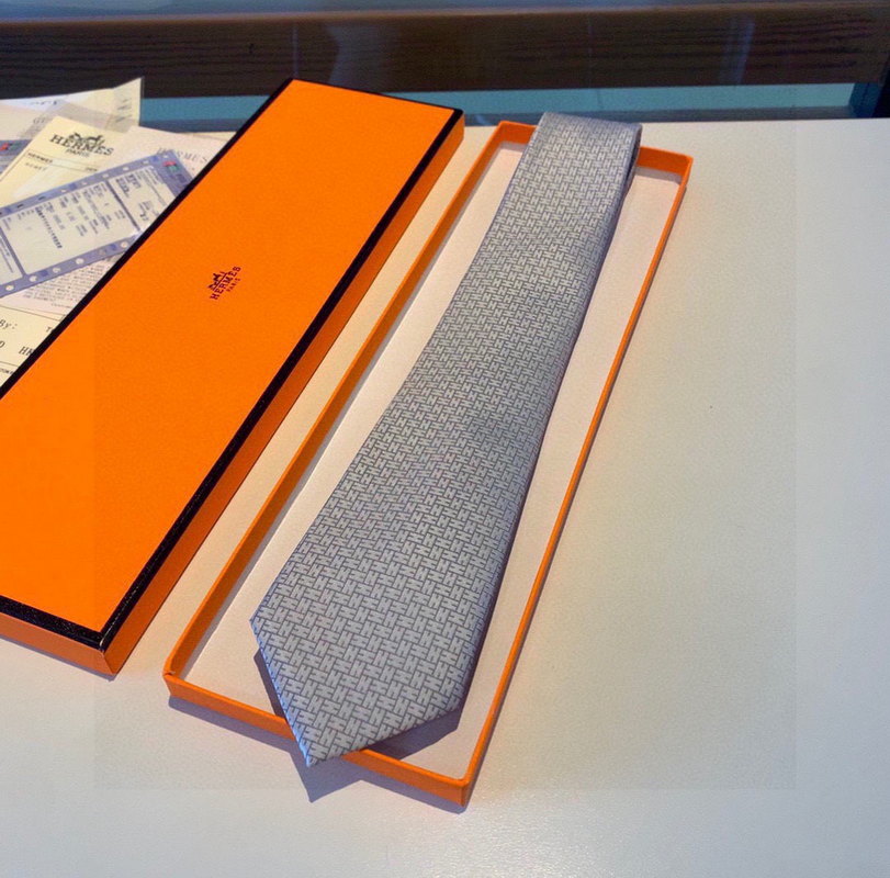 product_1