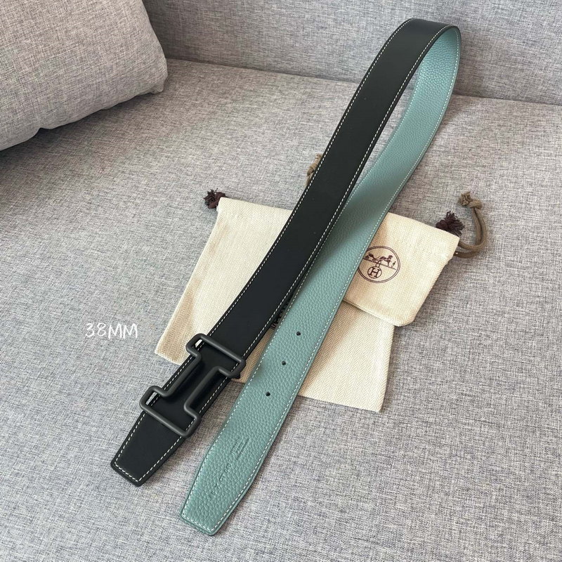 product_13
