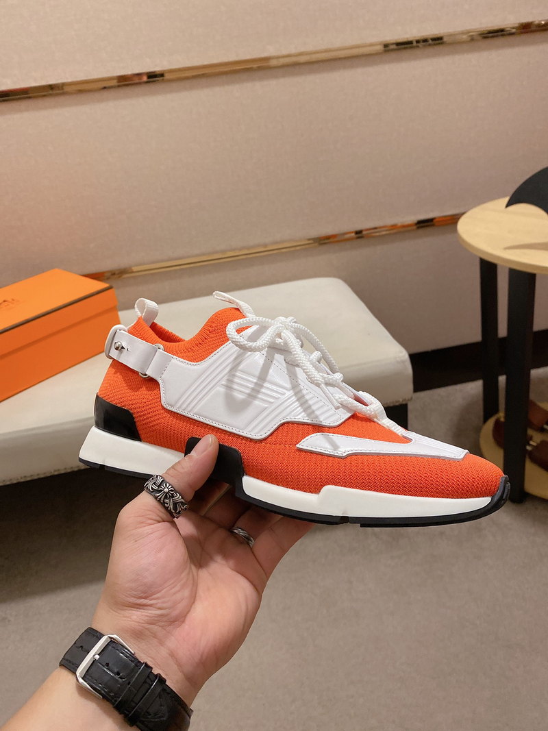 product_13
