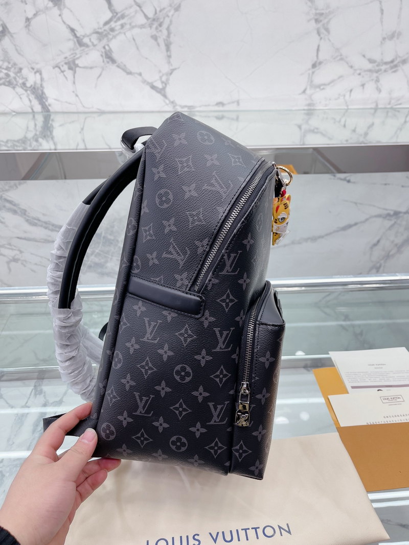 product_13