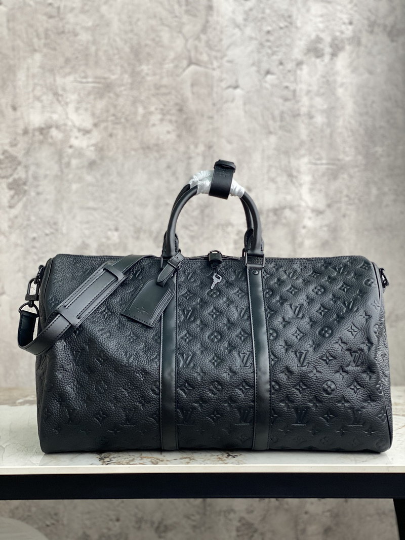 product_2