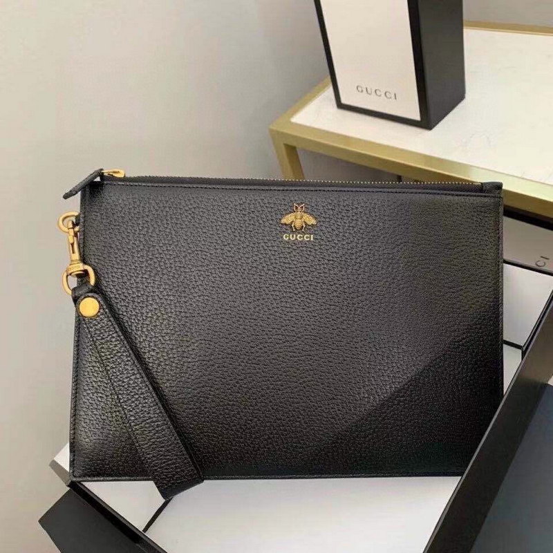 product_1