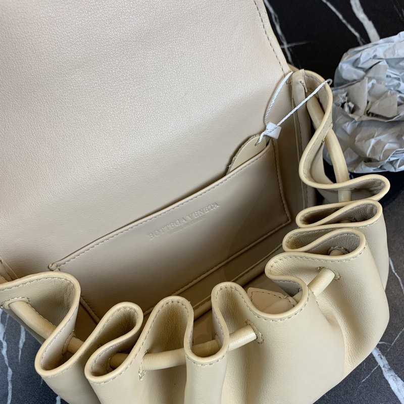 product_13