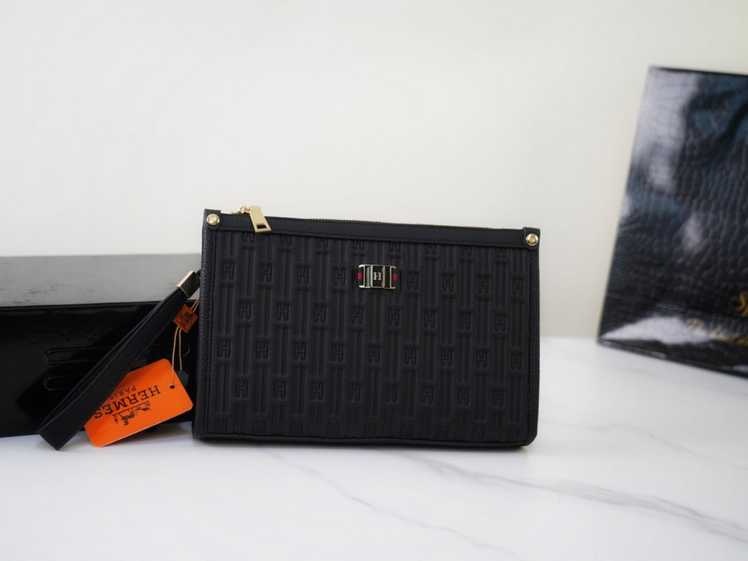 product_2