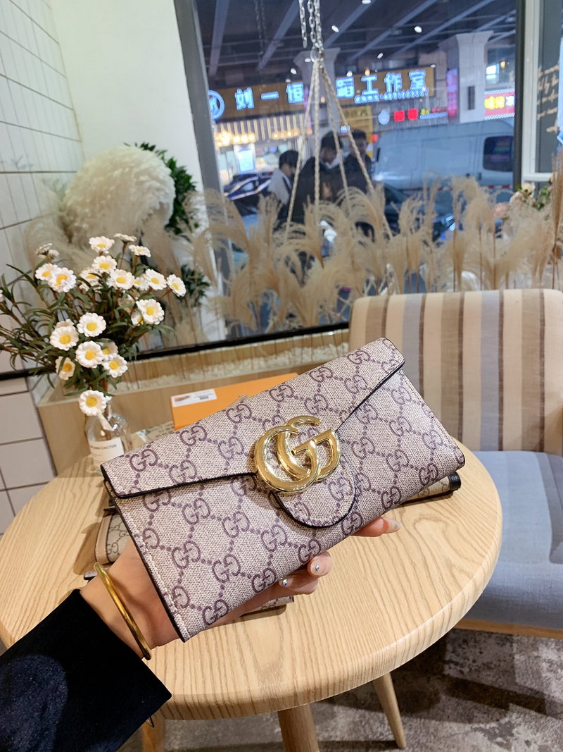product_13