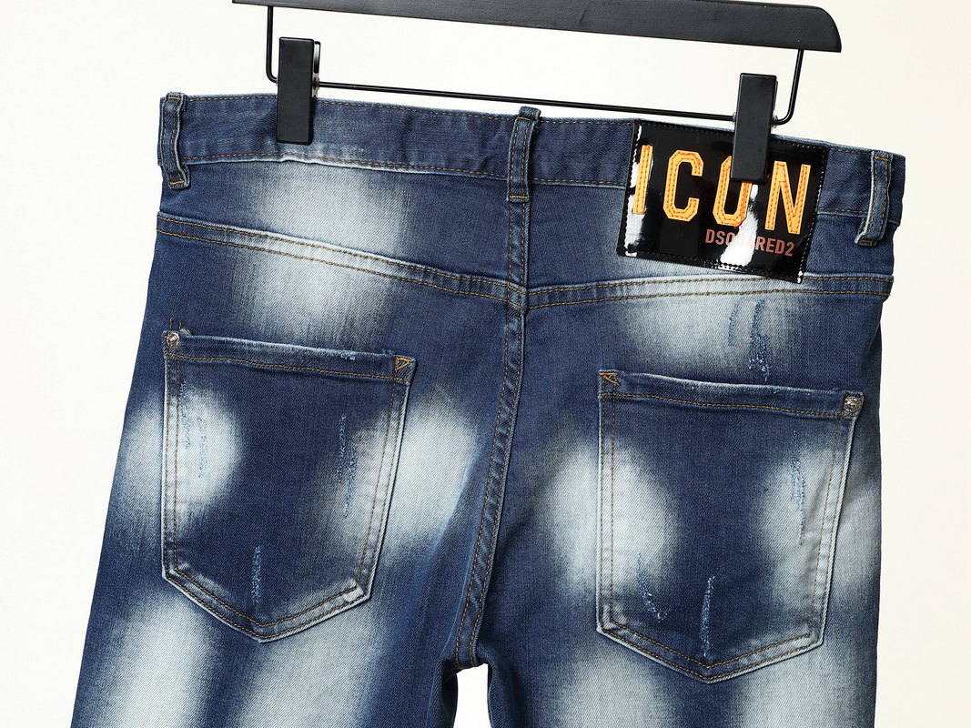product_13
