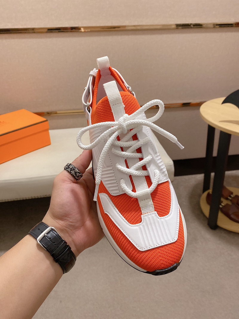 product_1