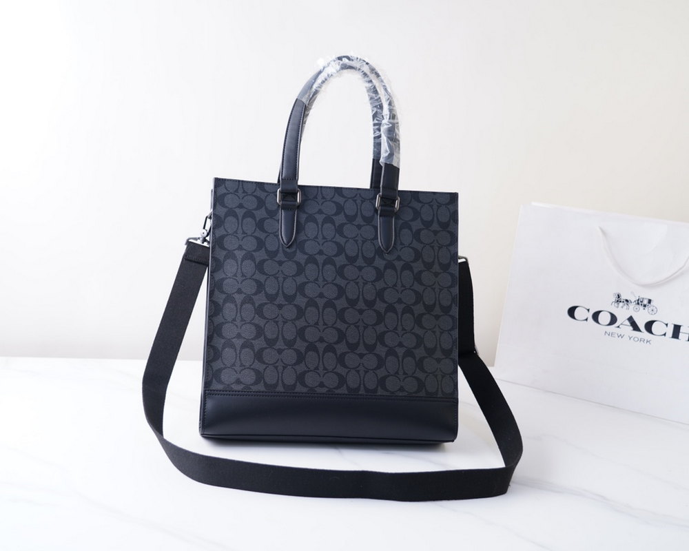 product_2