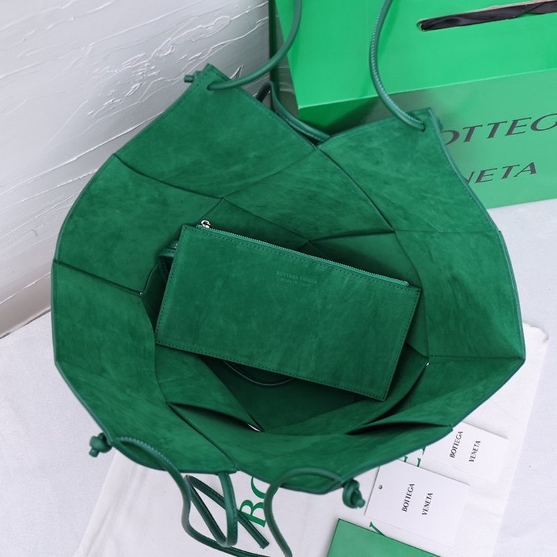 product_13