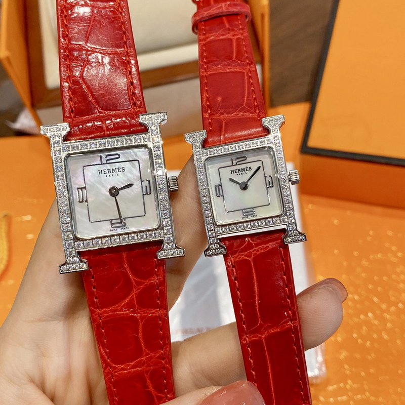 product_13