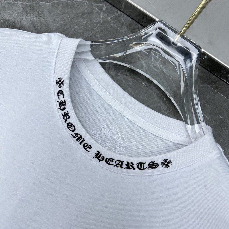 product_13