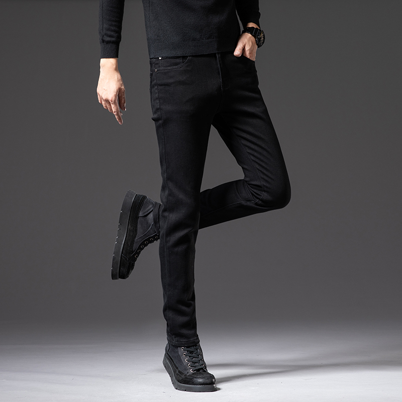 product_13
