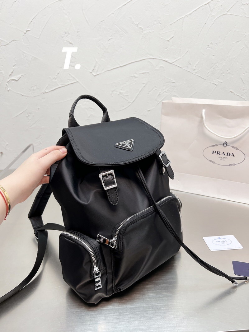 product_1