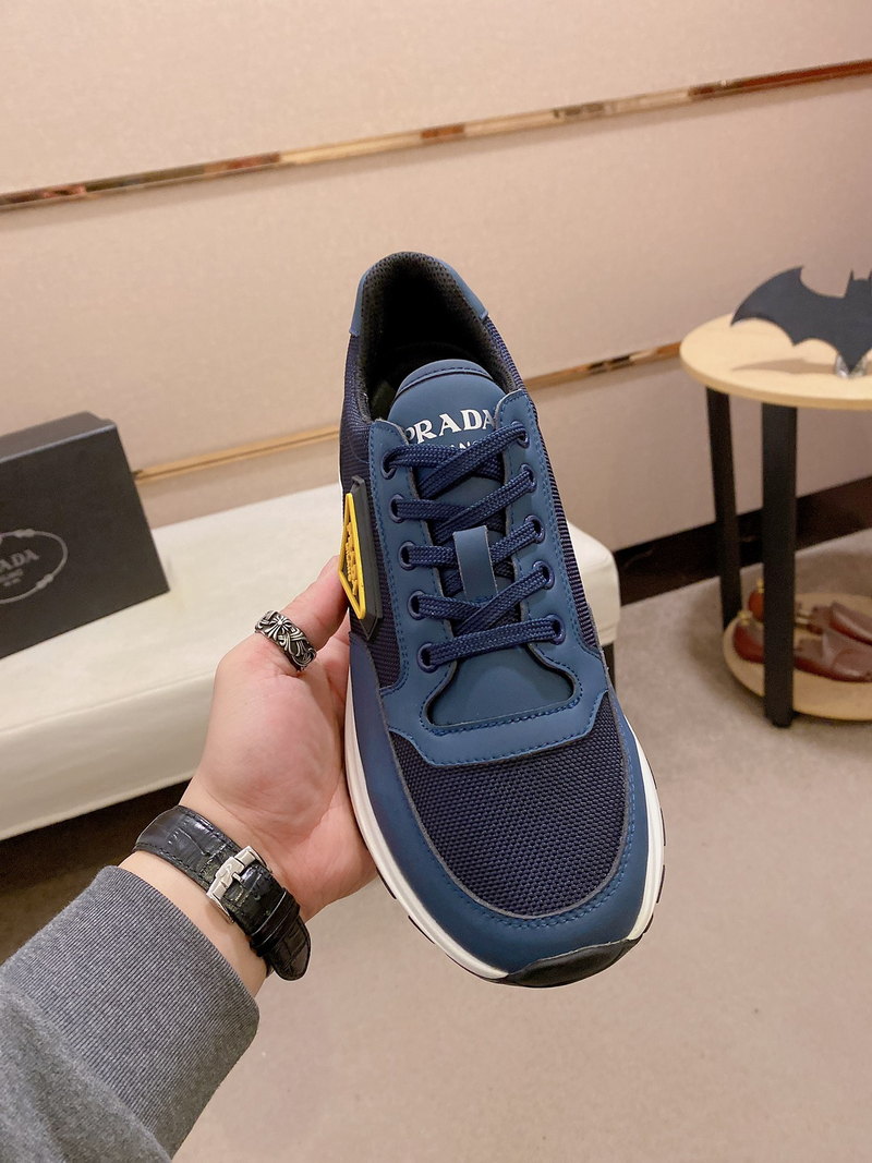 product_13