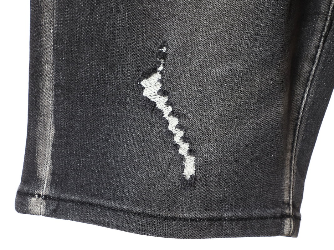 product_13