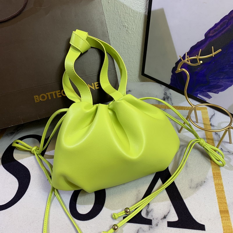 product_1