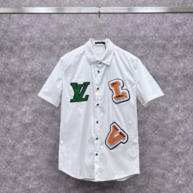 product_1