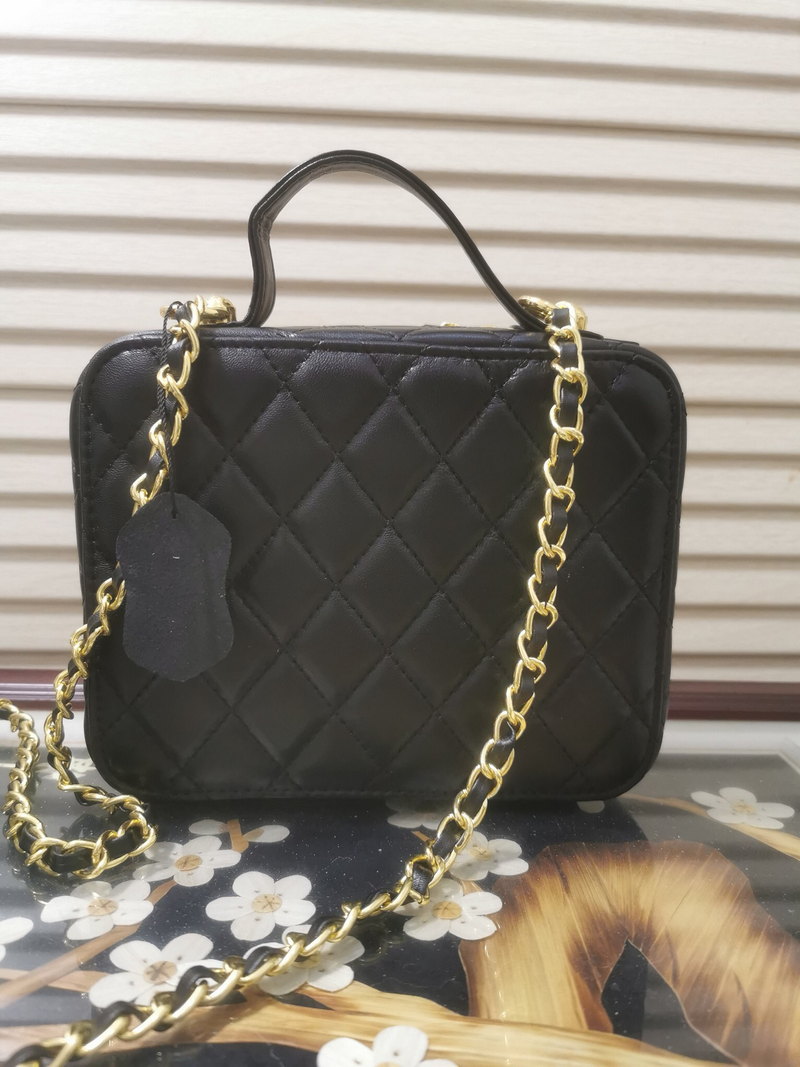 product_13