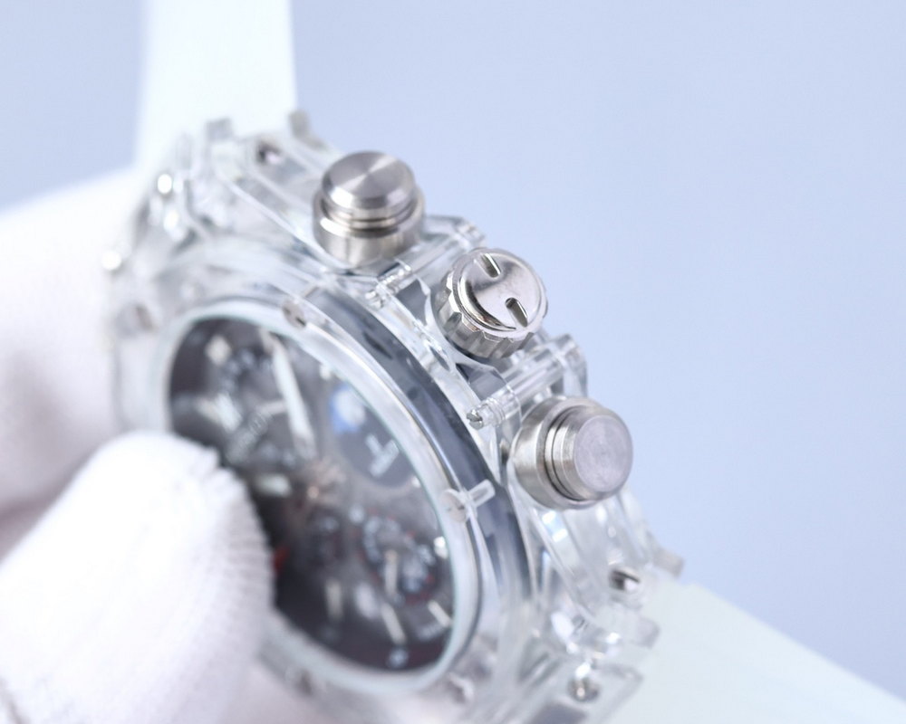 product_13