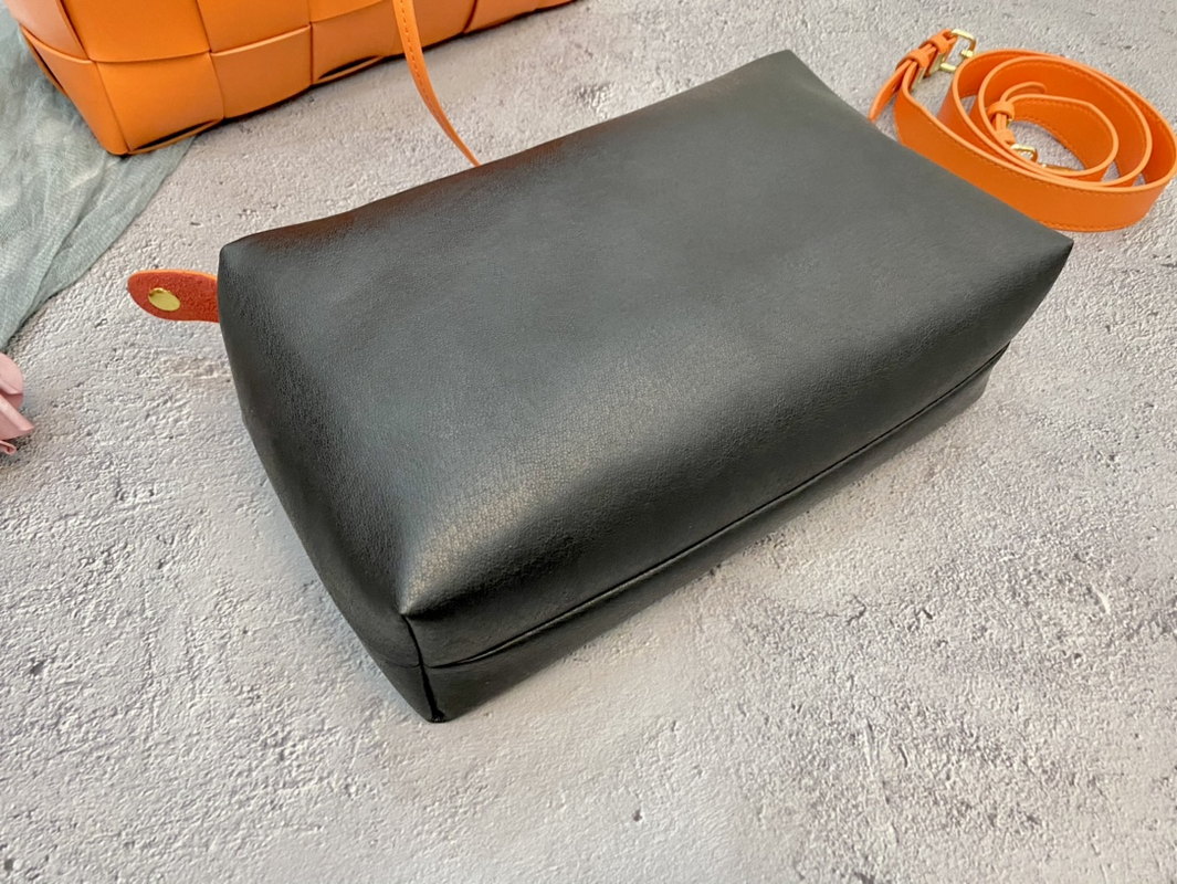 product_13