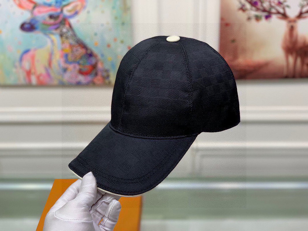 product_2