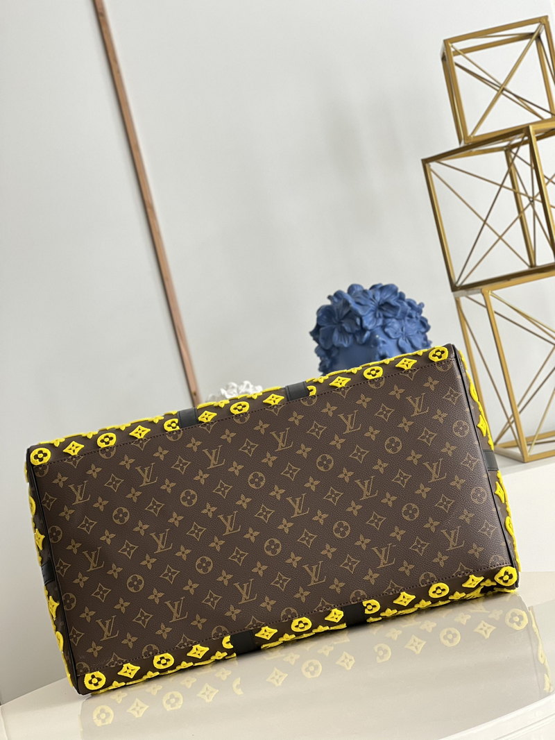 product_13