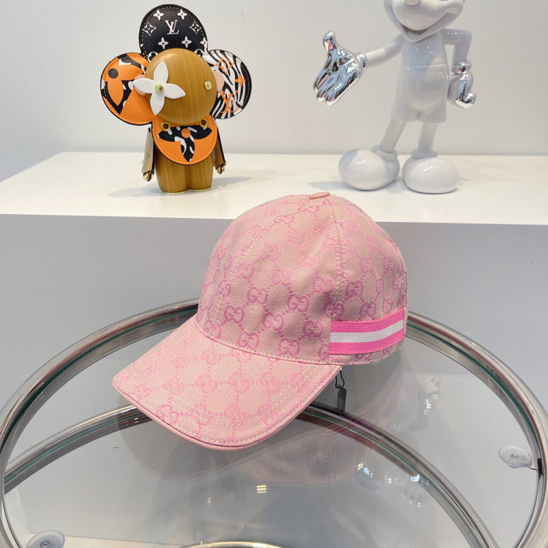 product_13