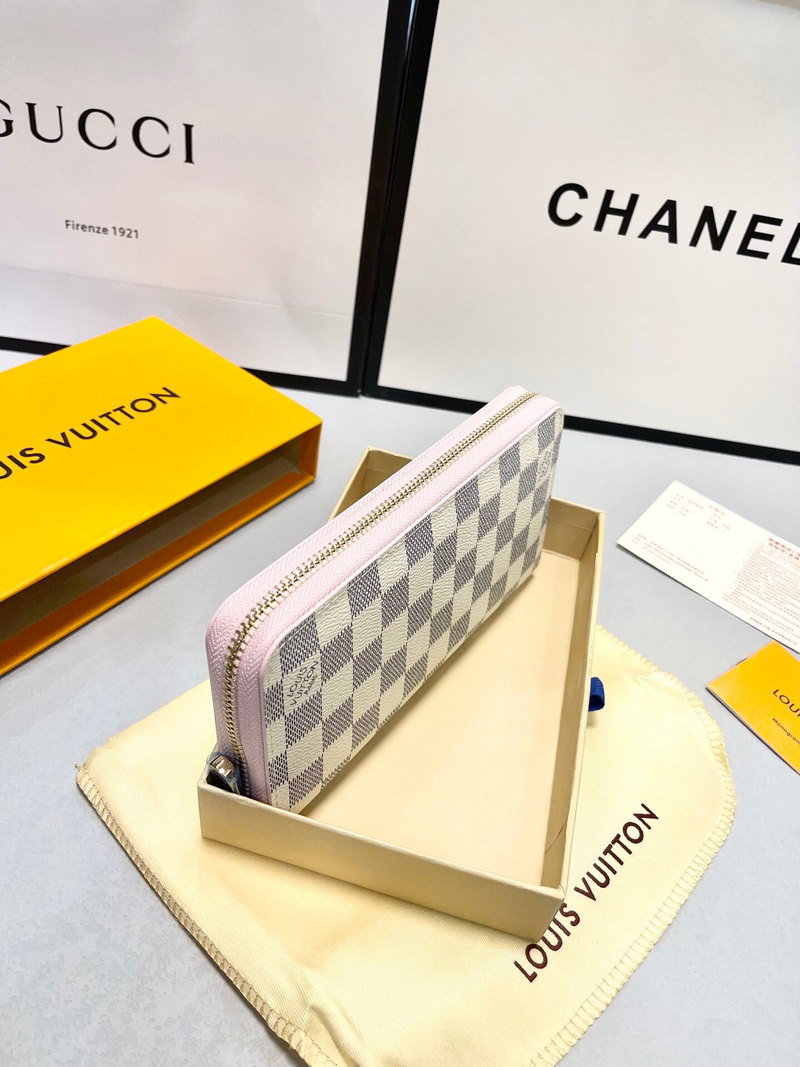 product_13