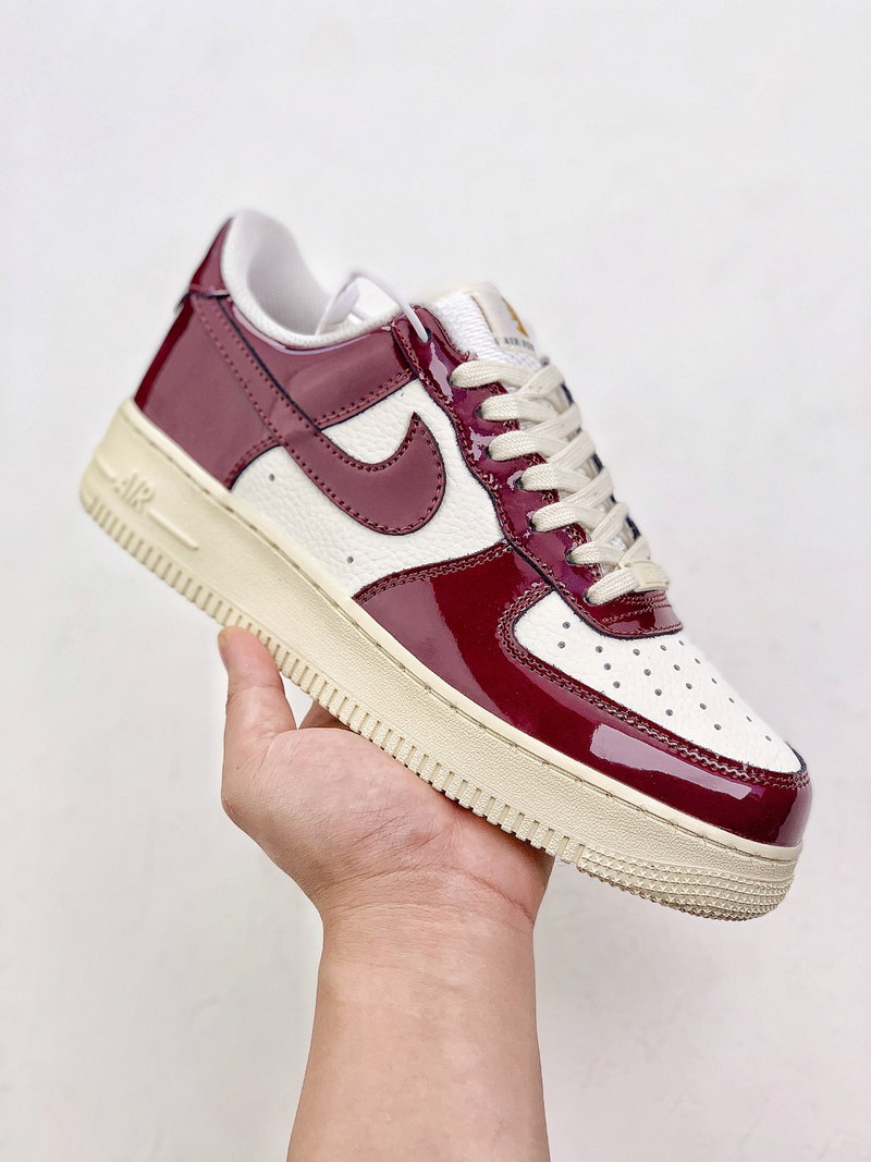 product_13
