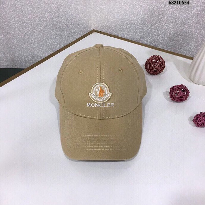 product_2