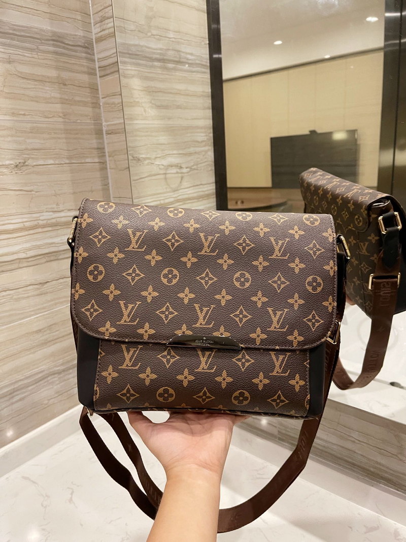 product_1