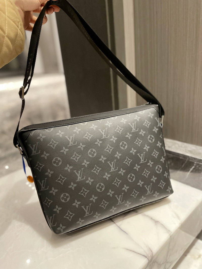 product_1