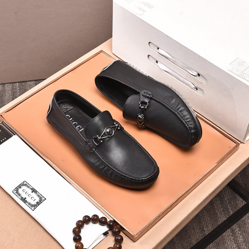 product_13