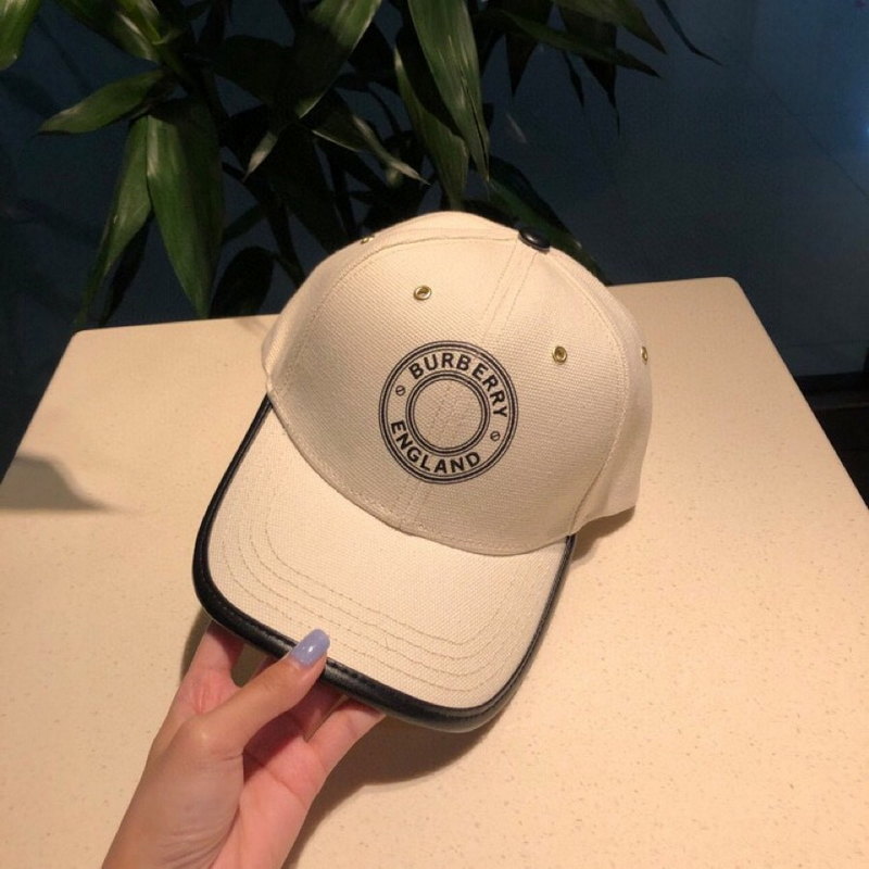 product_2