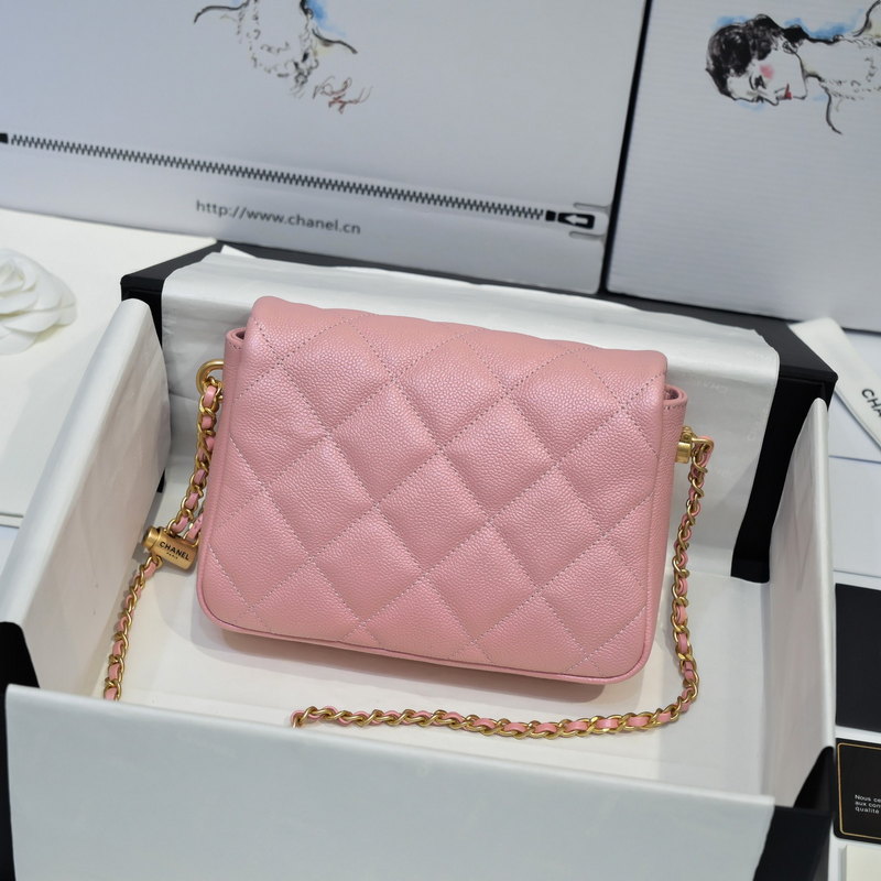 product_13
