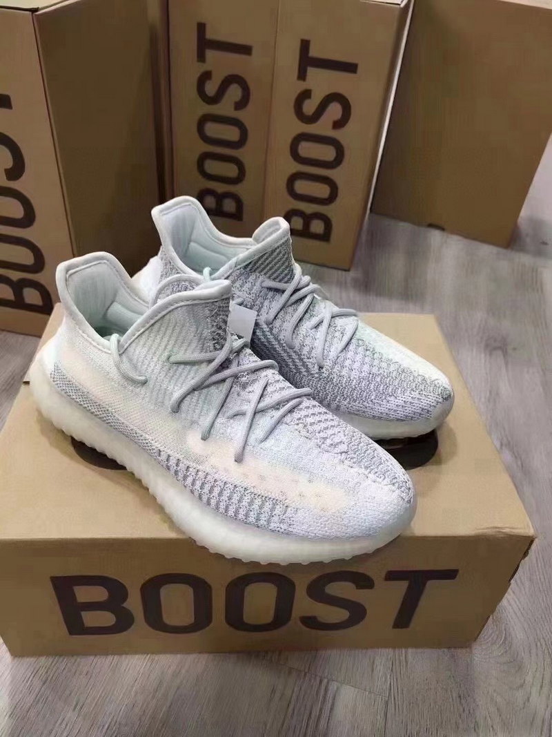 product_13