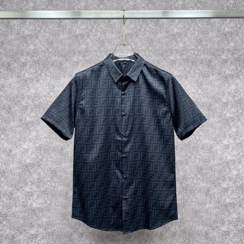 product_1