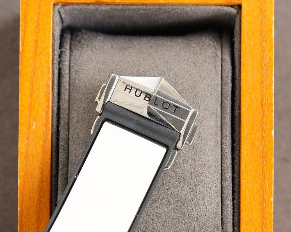 product_13
