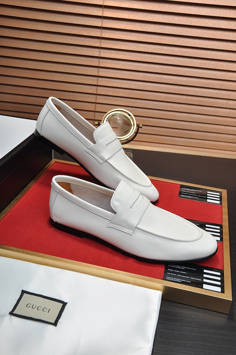 product_1