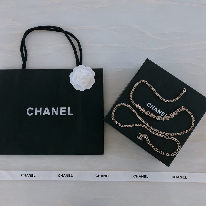 product_13