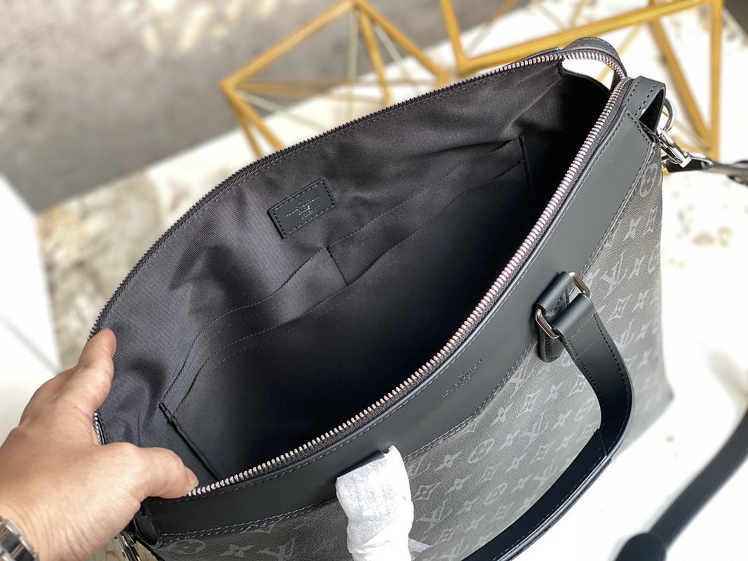 product_13
