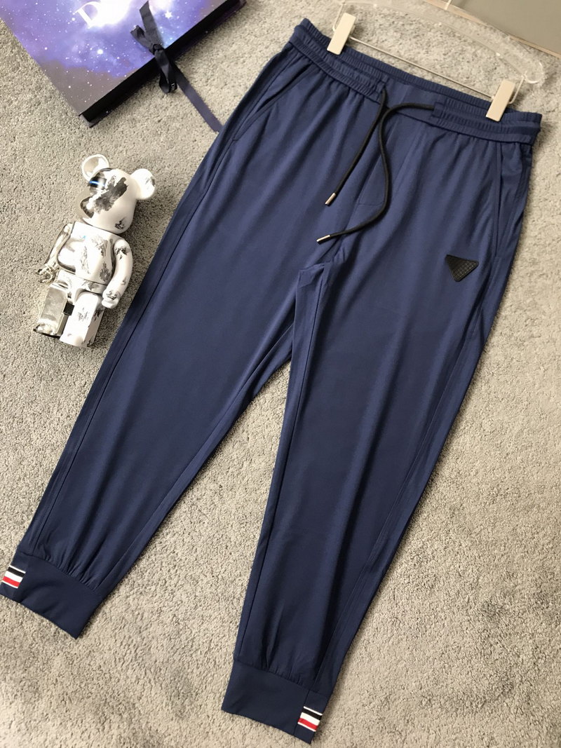 product_2