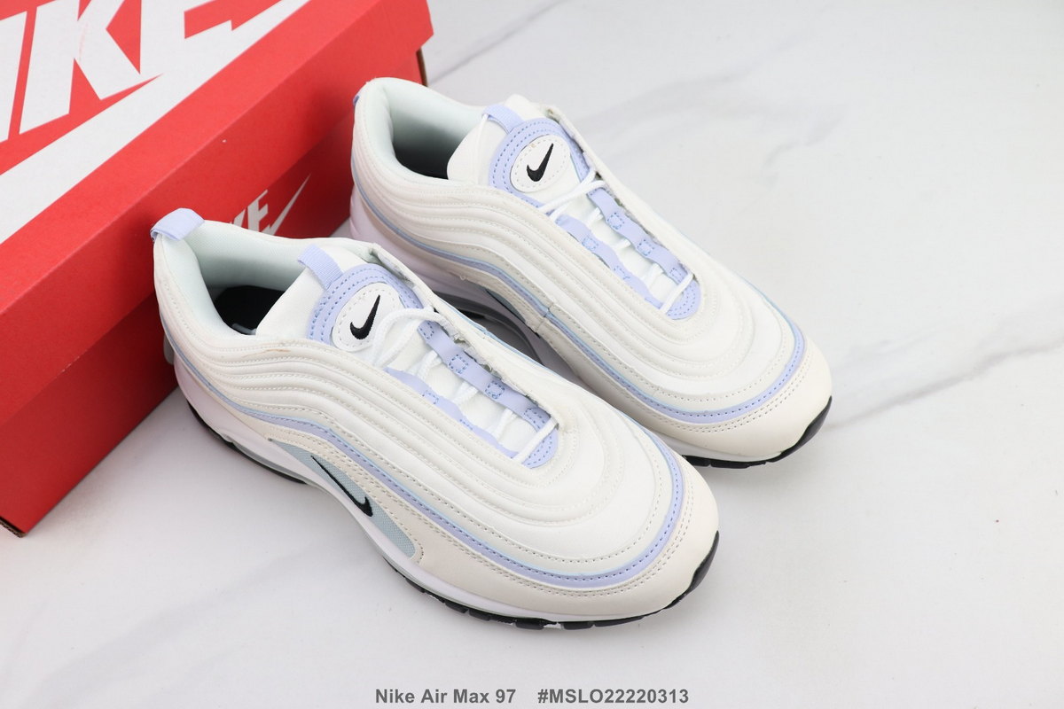 product_13
