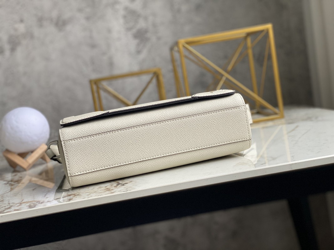 product_13