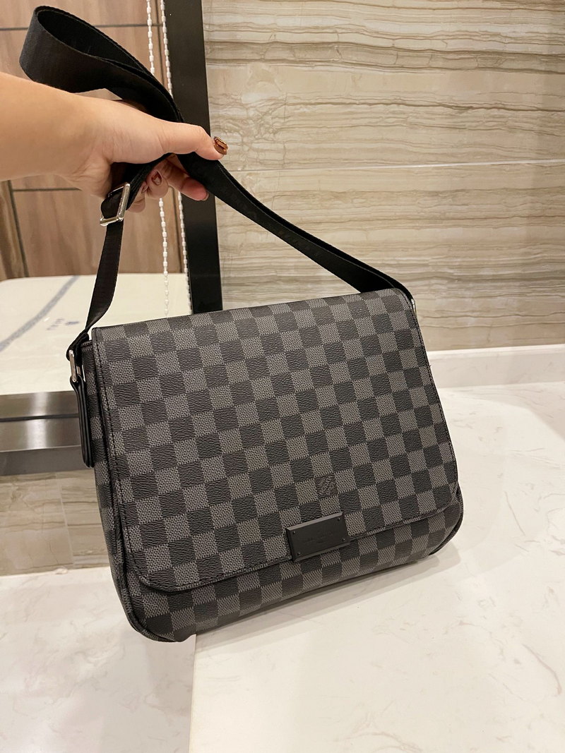 product_13