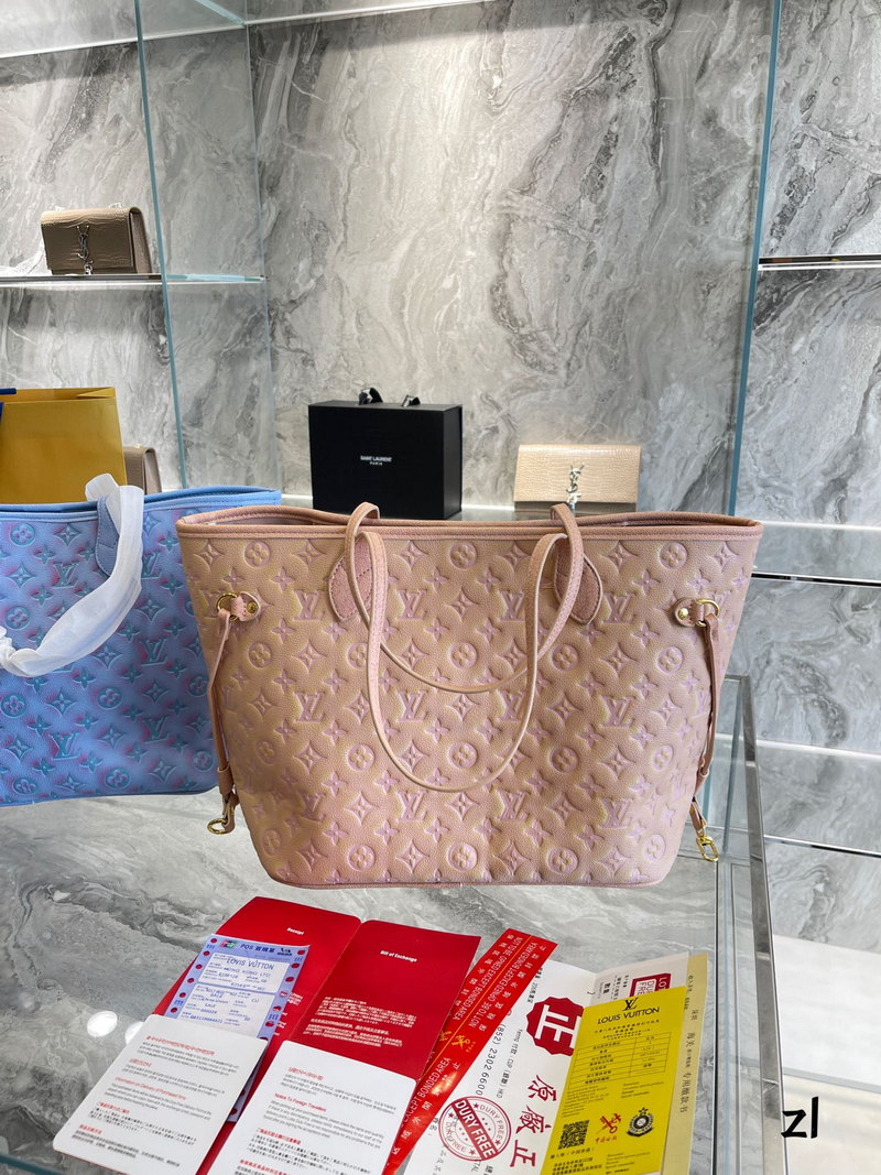 product_13