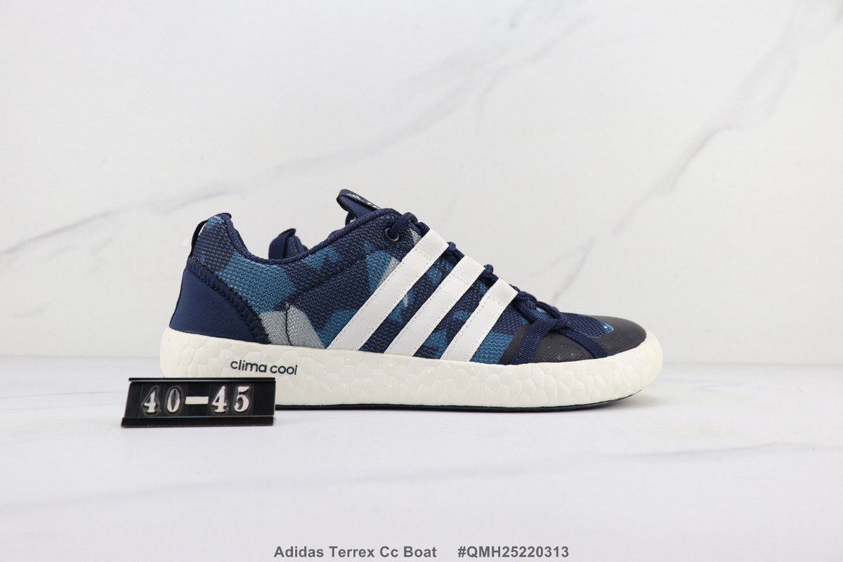 product_13