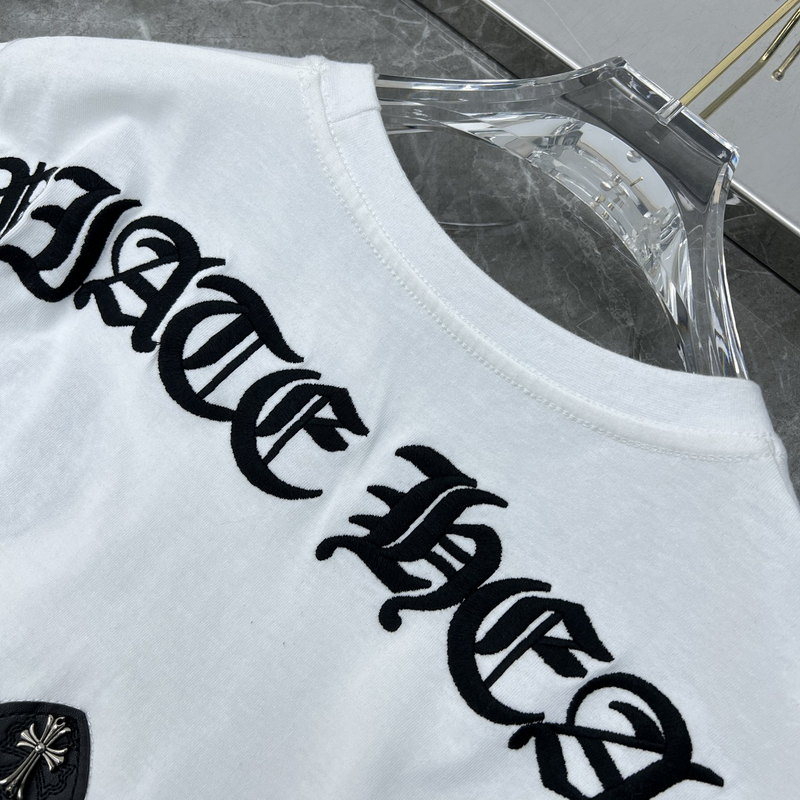 product_13