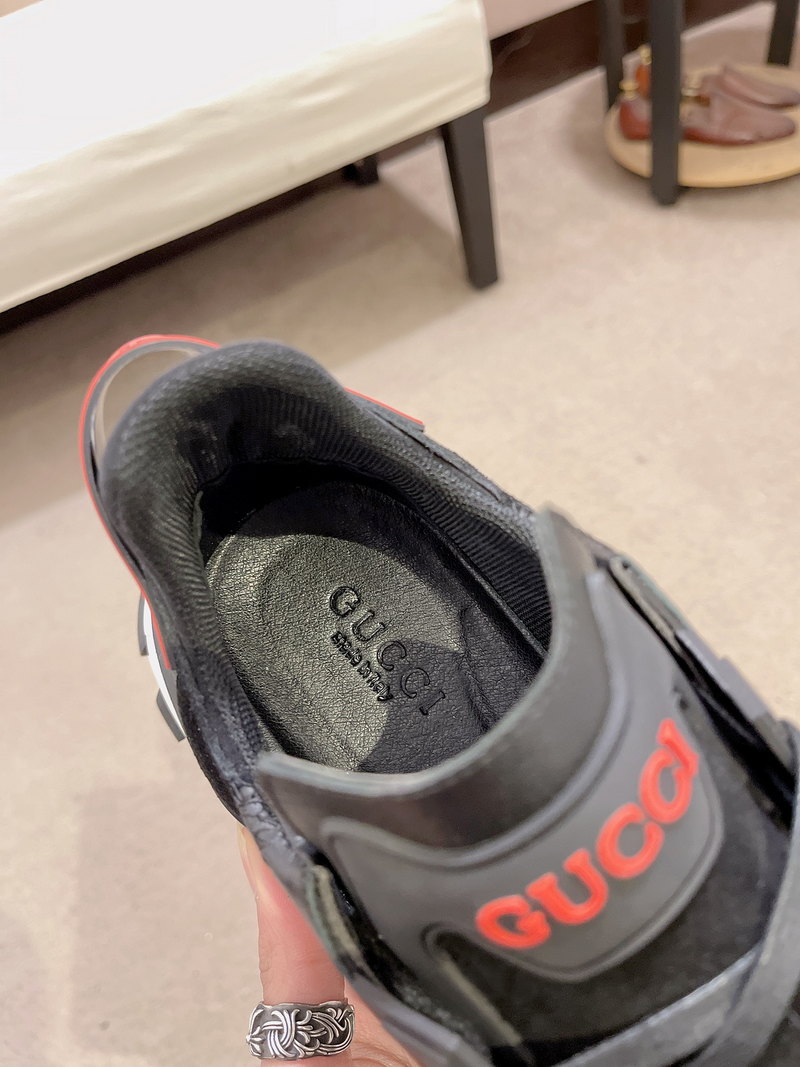 product_13