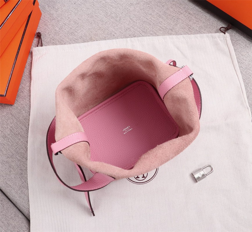 product_13